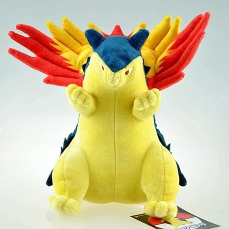 giratina plush amazon