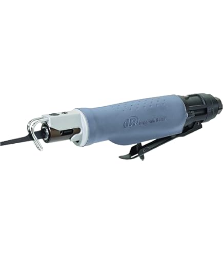 SP Air SP-7610 Reciprocating Air Saw |Discountinued| Replacement