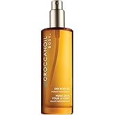 Moroccanoil Dry Body Oil