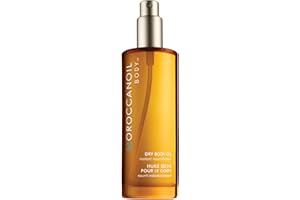 Moroccanoil Dry Body Oil