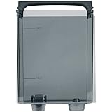 Amazon.de: ANKARSRUM 930900081 AKM 6220 MW/Küchenmaschine/weiß