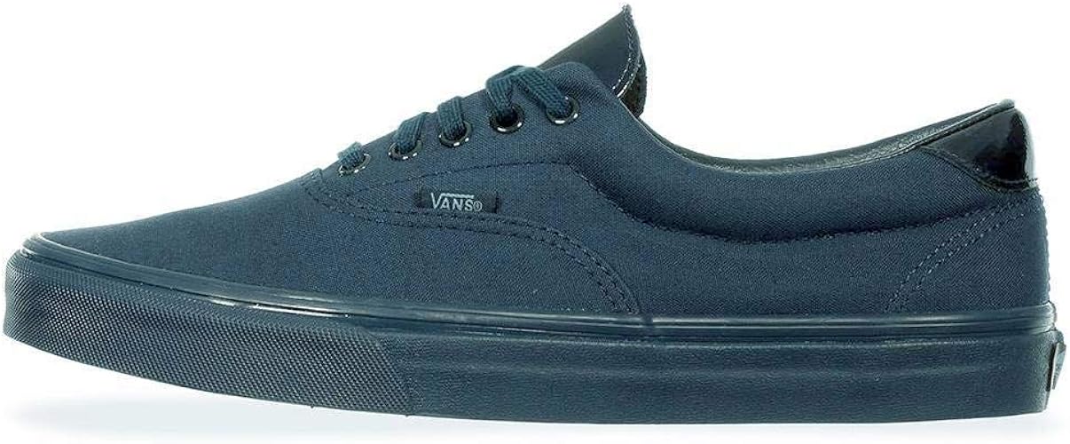 vans u era 59