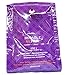 Dr.Miracle's Miracle Repair (3 Packettes-Step 1,Step 2, Step 3)