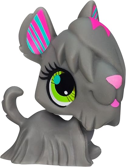 feline adoption center