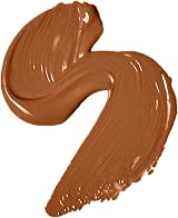 e.l.f. 16HR Camo Concealer Deep Cinnamon Full Coverage Matte 0.203 fl oz view 2