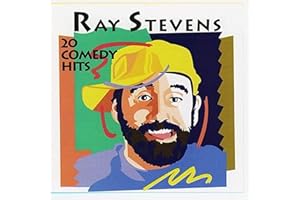 20 Comedy Hits Special Collection