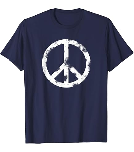 Amazon.com: Moscow Music Peace Festival 1989 T-Shirt : Clothing