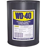 (H) Lub 5Gal Pail 1