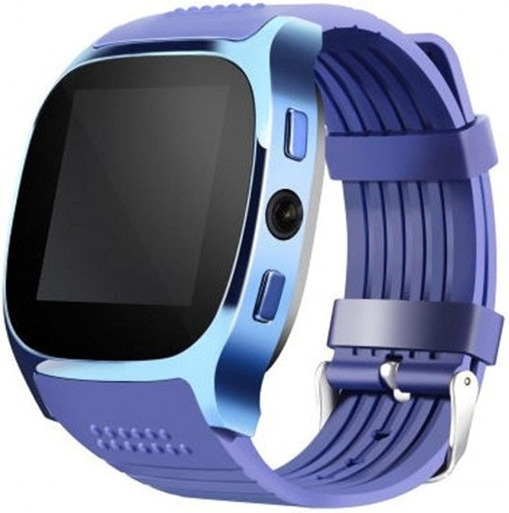 sandistore smartwatch