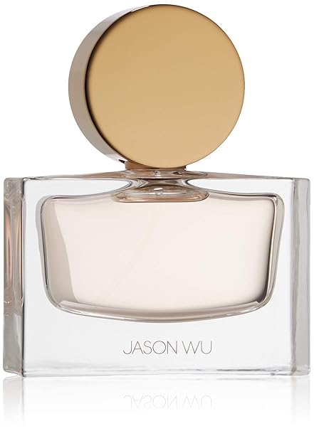 jason wu perfume sephora