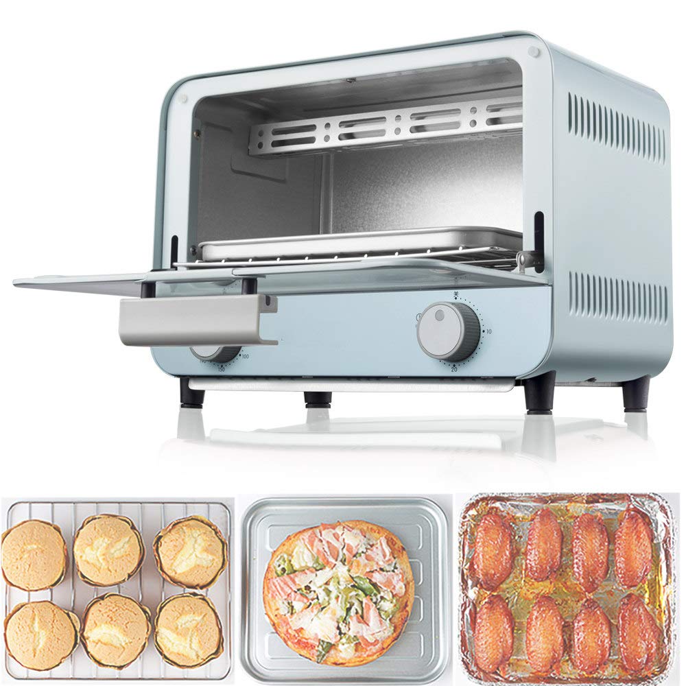 9l mini oven