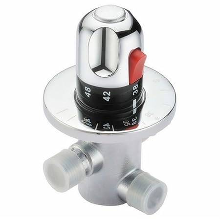 Baidaimodeng Bath Tub Faucet Concealed Shower Room Steam For