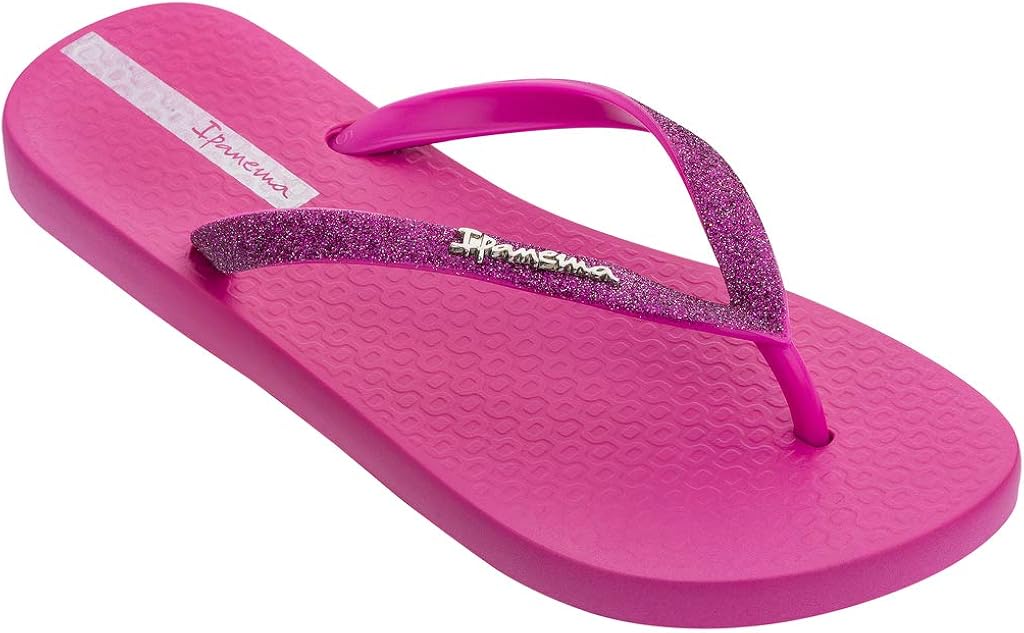 ipanema flip flops 2020