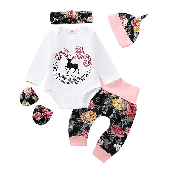 amazon sale children's clothes