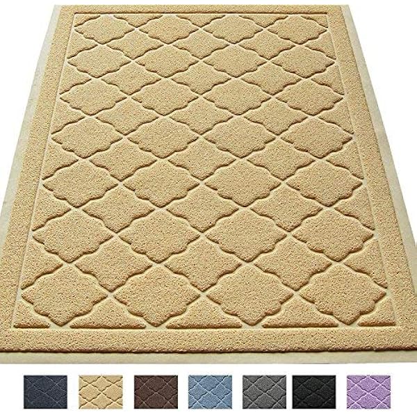 easyology cat litter mat canada