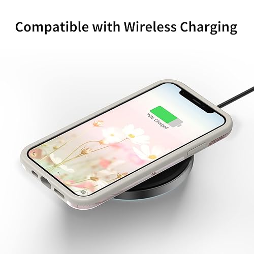 Phone Charger Kawaii Charging Pad Lilly Pulitzer Wireless Charging