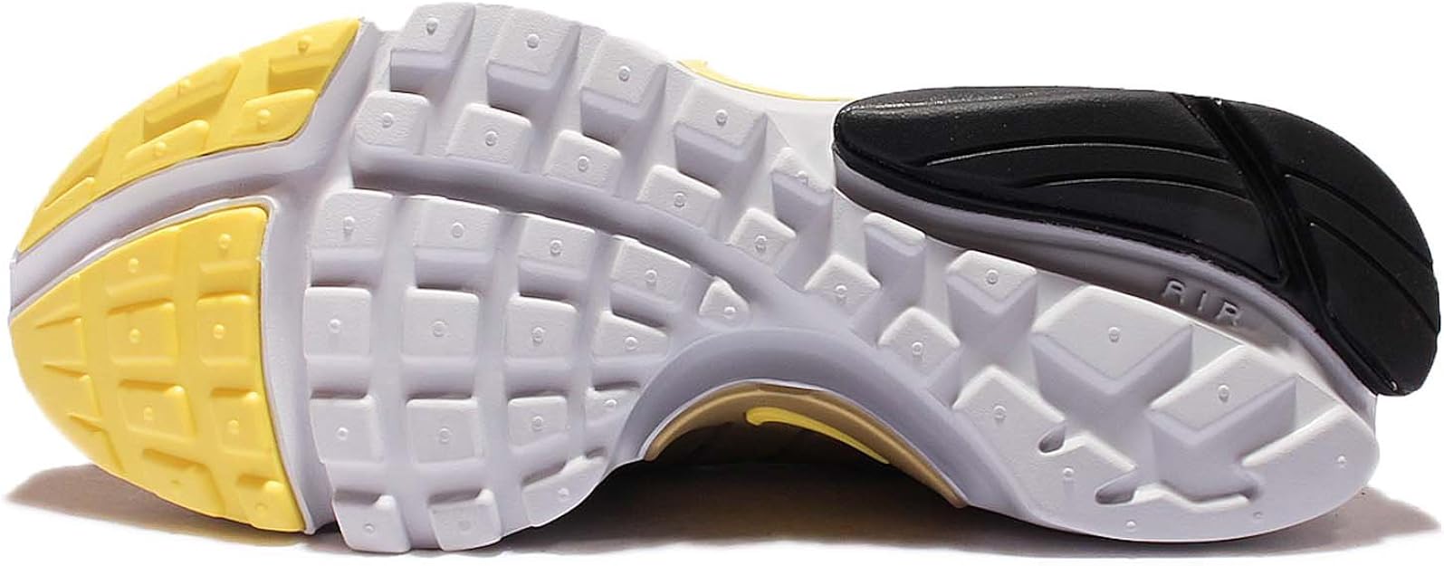 nike air presto ultra flyknit amazon