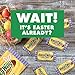 Milky Way Simply Caramel Chocolate Candy Bunny Singles, 6 Count