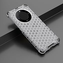Pzwoxukhov Compatible with Honor X9B 5G / X50 5G