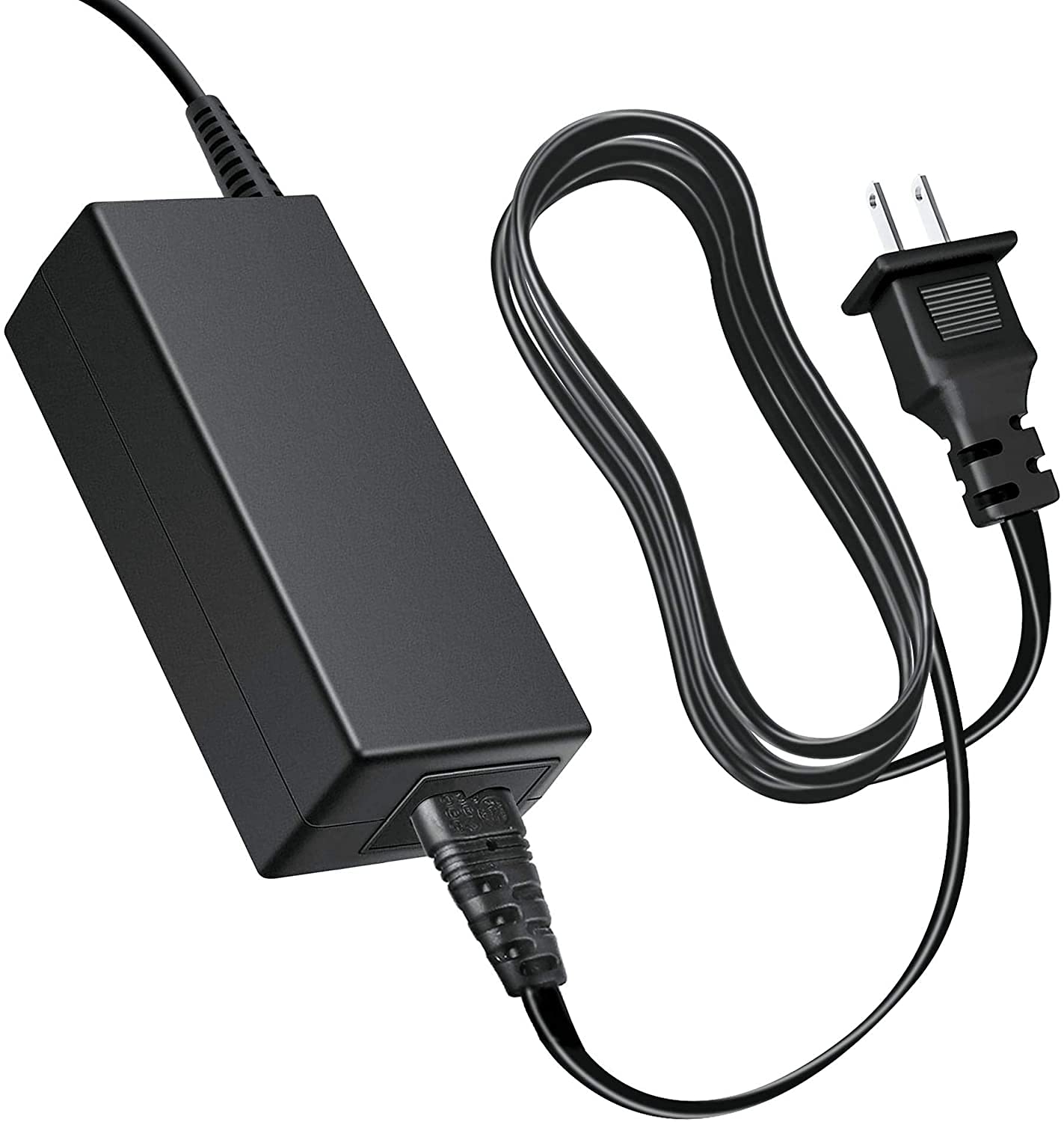 Cargador Esp Chargeur Secteur Bloc D'Alimentation 5V Compatible Avec