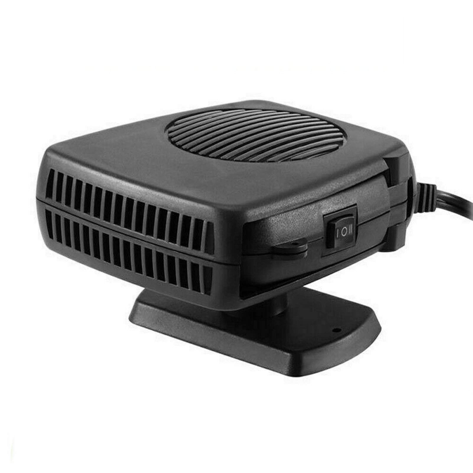 12v Car Heater 200w In Portable Car Fans Desertcart INDIA