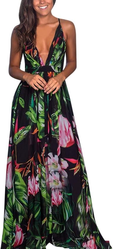 vestido de festa xgg