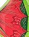 Douglas Cuddle Toys Dragon Wings Dress-Up