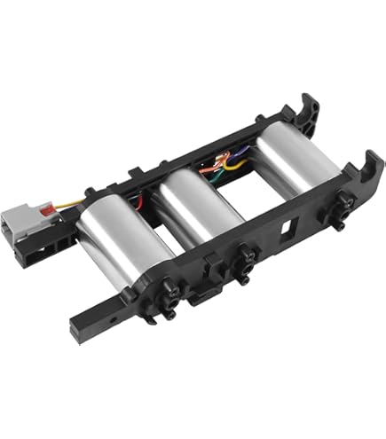 Laliva Tool - X40 8798 Stepper Motor,Meter Motor, Automobile
