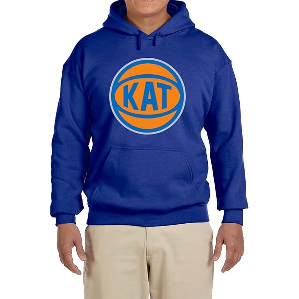 悟空サティバ THXE # cbp CBD crdh crdp crd CBN Condor GR5-RTX3000 3U VPX GPGPU Card | EIZO Rugged Solutions