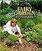 Fairy Garden Handbook by Liza Gardner Walsh