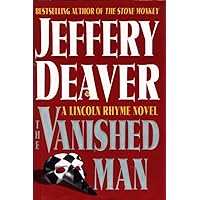 【中古】 TWELFTH CARD,THE(A)/POCKET BOOKS USA/JEFFERY DEAVER Amazon.com: The Twelfth Card (A Lincoln Rhyme Novel
