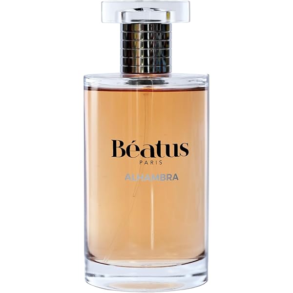 Amazon.com : DS & Durga Amber Kiso for Unisex - 3.4 oz EDP Spray