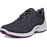 ECCO Womens Biom Energi Explorer Walking