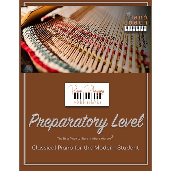 Keyboard Musicianship: Piano for Adults: 2: Lyke, James, Caramia