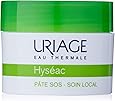 Uriage Hyseac Sos Paste Local Skin-care 15gr: Amazon.de: Beauty