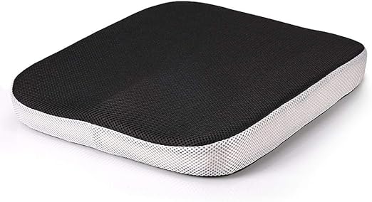 cojin antiescaras viscoelastico amazon