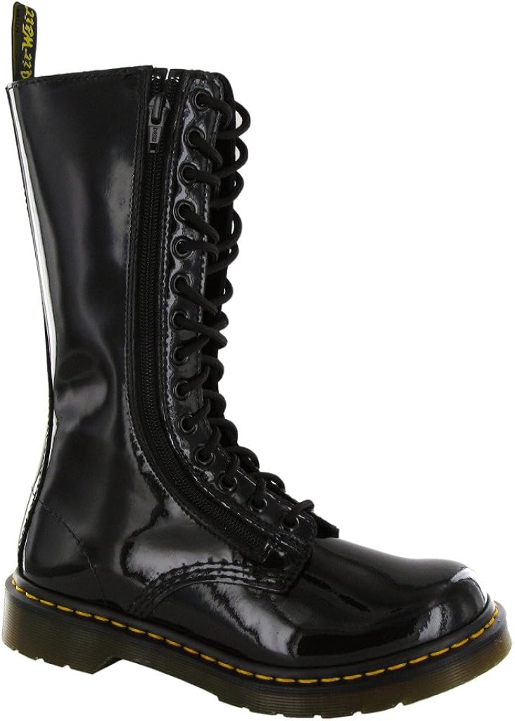 dr martens 9733 w