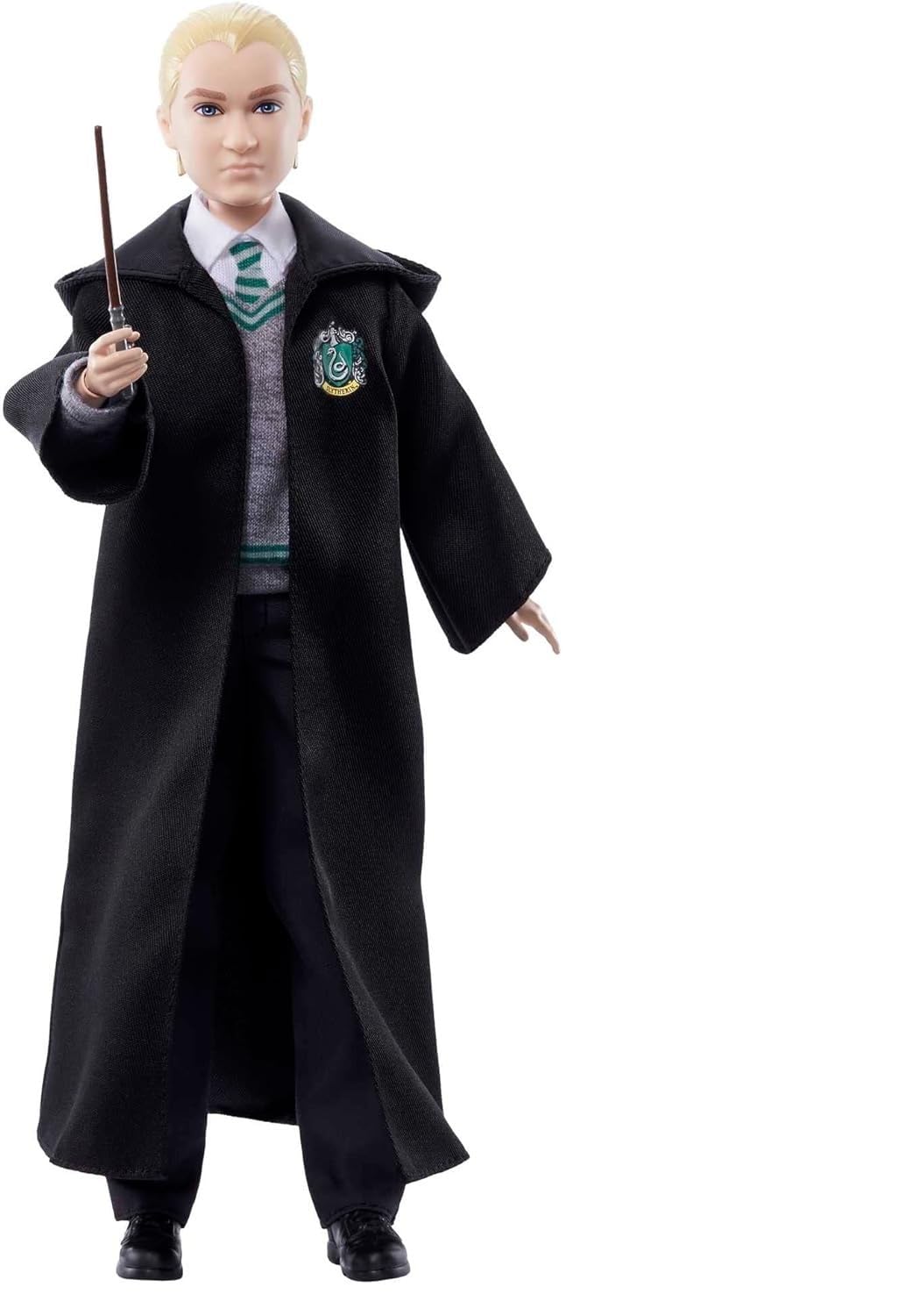 Harry Potter - Draco Malfoy /Toys