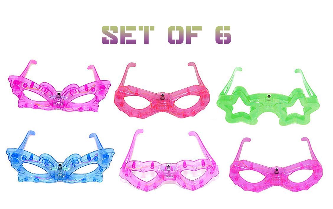 best birthday return gifts