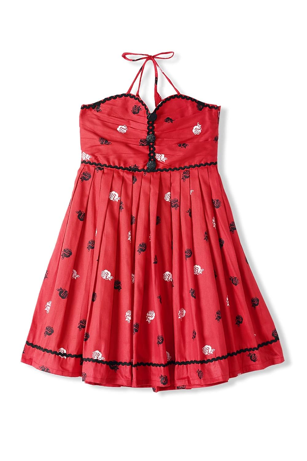 amazon baby frock
