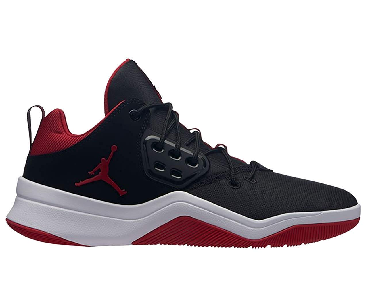 jordan dna shoes review