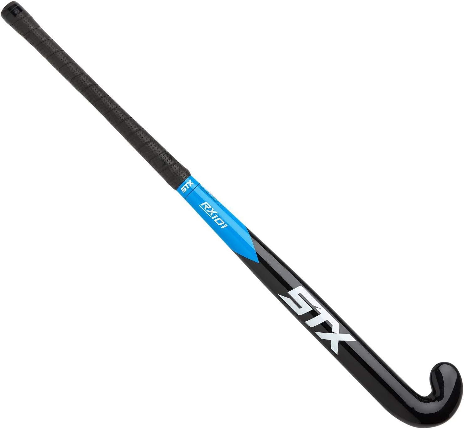 STX RX 101 Field Hockey Stick