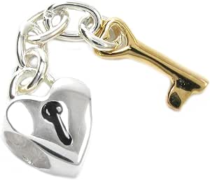 European Charm Bracelets 