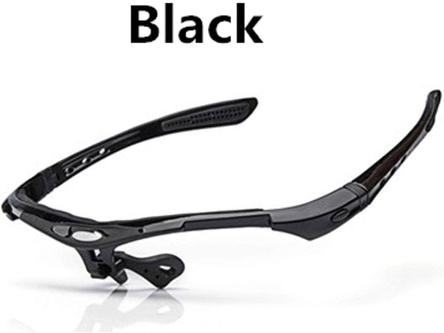 diy sunglasses frame