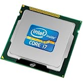 Intel Core i7 i7-3770 3.40 GHz Processor - Socket H2 LGA-1155 CM8063701211600