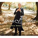 Buy Joan Baez: Whistle Down The Wind New or Used via Amazon