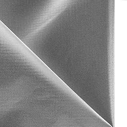 Xtreme Sight Line ~ Diamond Form Faraday Fabric