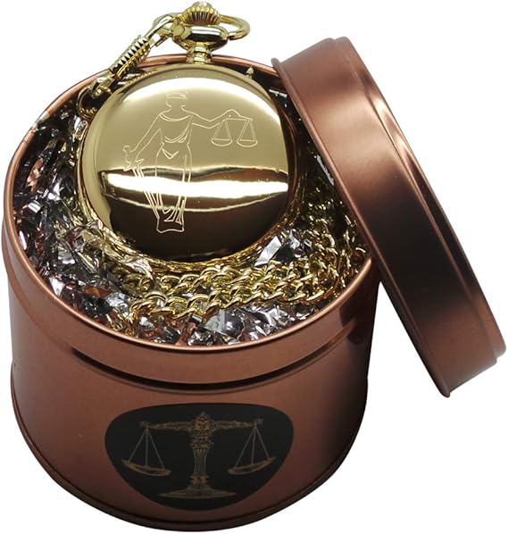 Law Society Gifts To Solicitors at Lyda Sanders blog