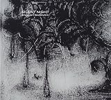 SILENT NIGHT                                       image