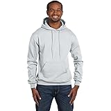 dr martens pascal pewter glitter